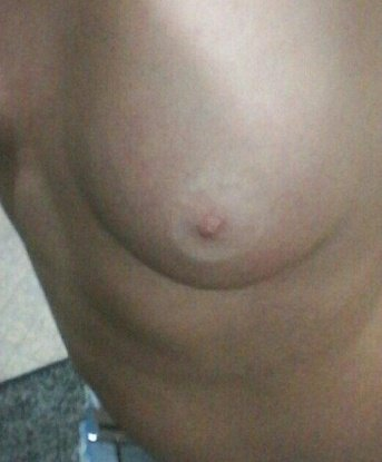 Анкета проститутки Александра - Фото, г. Бело-Безводное, 26 лет, №6897